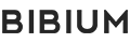 Bibium