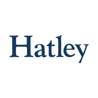 Hatley UK