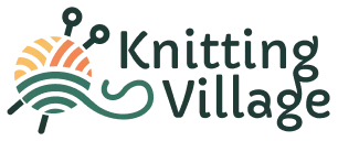 Knitting Village