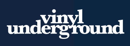 Vinyl Underground
