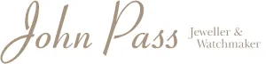 John Pass