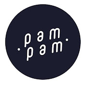 Pam Pam London