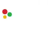 Gobble