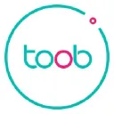 Toob Promo Codes for April 2026
