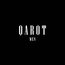 Qarot Men