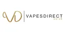 Vapesdirect