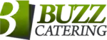 Buzz Catering Supplies