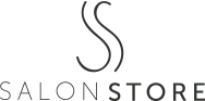 Salonstore