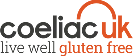 Coeliac UK