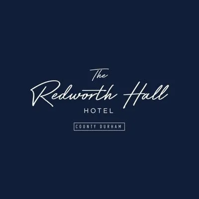 Redworth Hall Discount