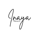Inayamorocco Promo Codes for April 2026