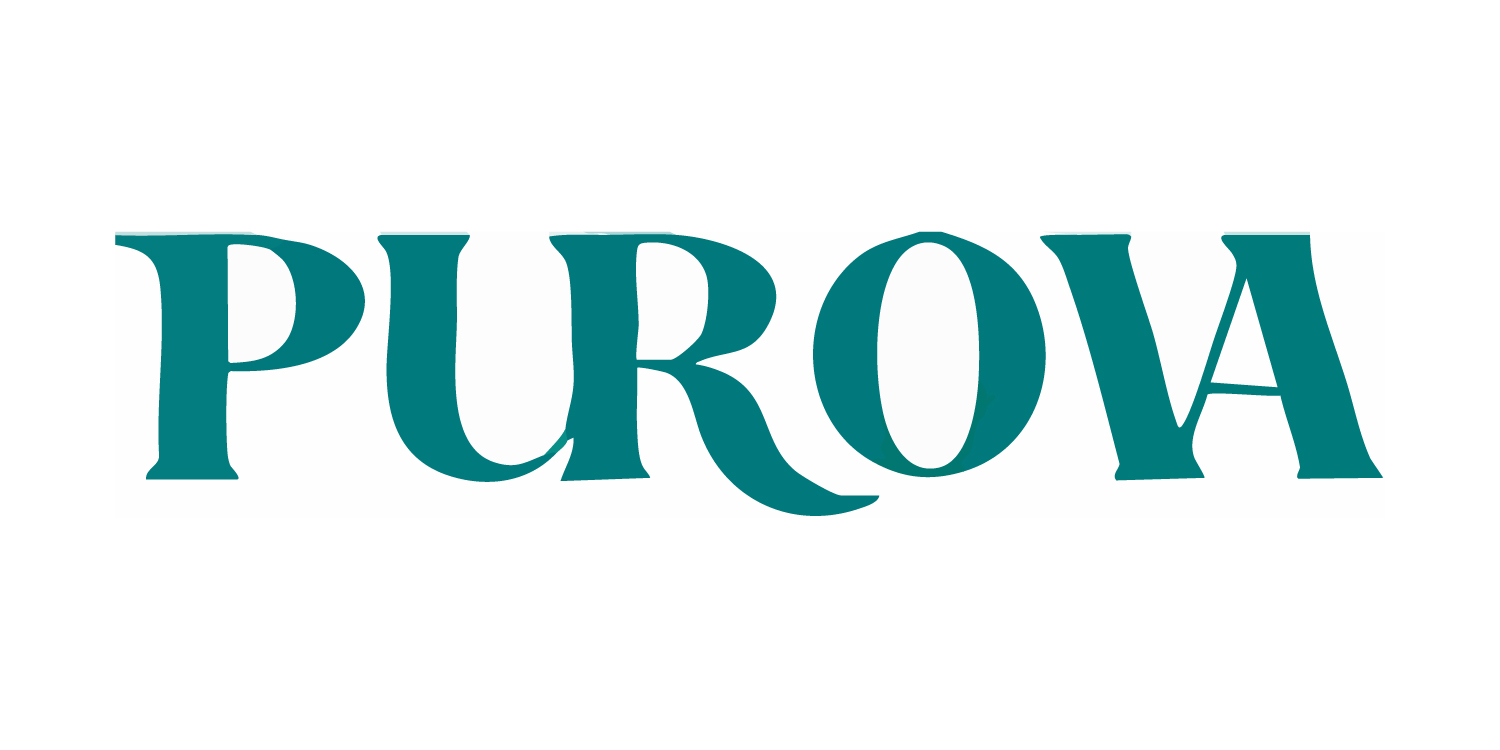 Purova