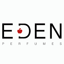 Eden Perfumes