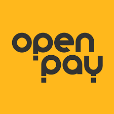 Openpay
