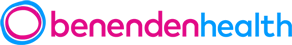 Benenden Health