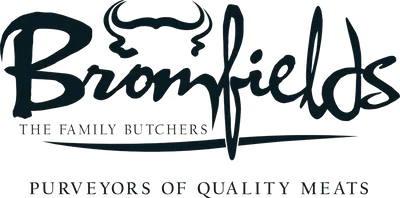 Bromfields Butchers