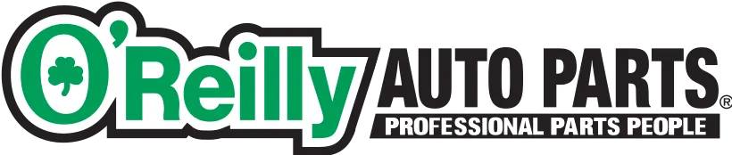 O'Reilly Auto Parts