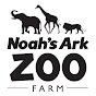 Noah's Ark Zoo