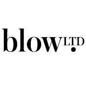 Blow LTD