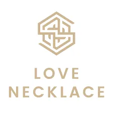 Love Necklace