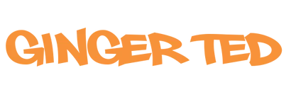 Ginger Ted