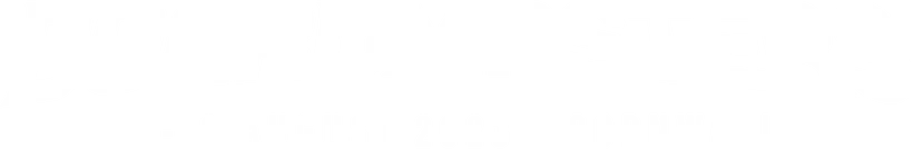 Boardmasters Voucher Codes for April 2026