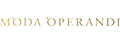 Moda Operandi