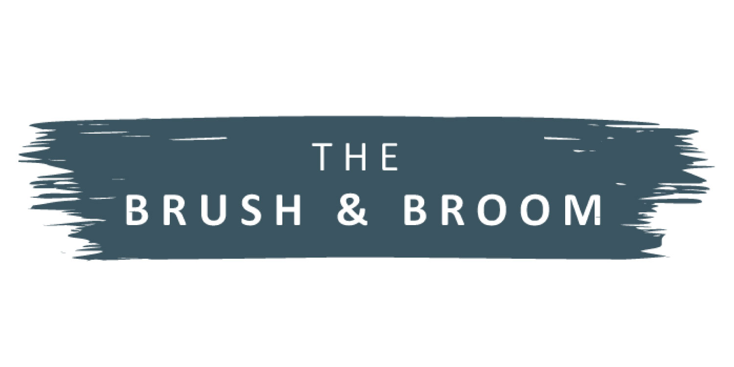 The Brush & Broom