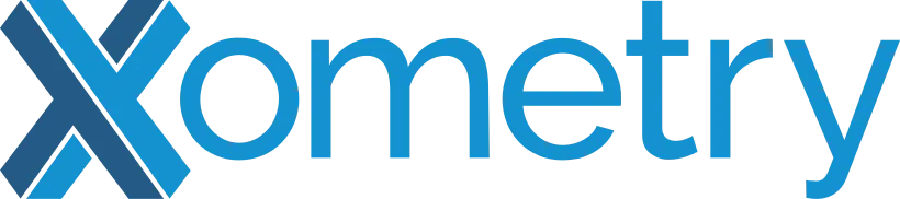 Xometry