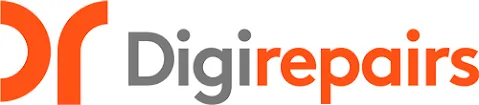 Digirepairs