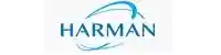 HarmanAudio Promo Codes for April 2026