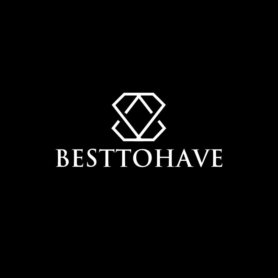 Best To Have