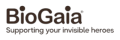 BioGaia