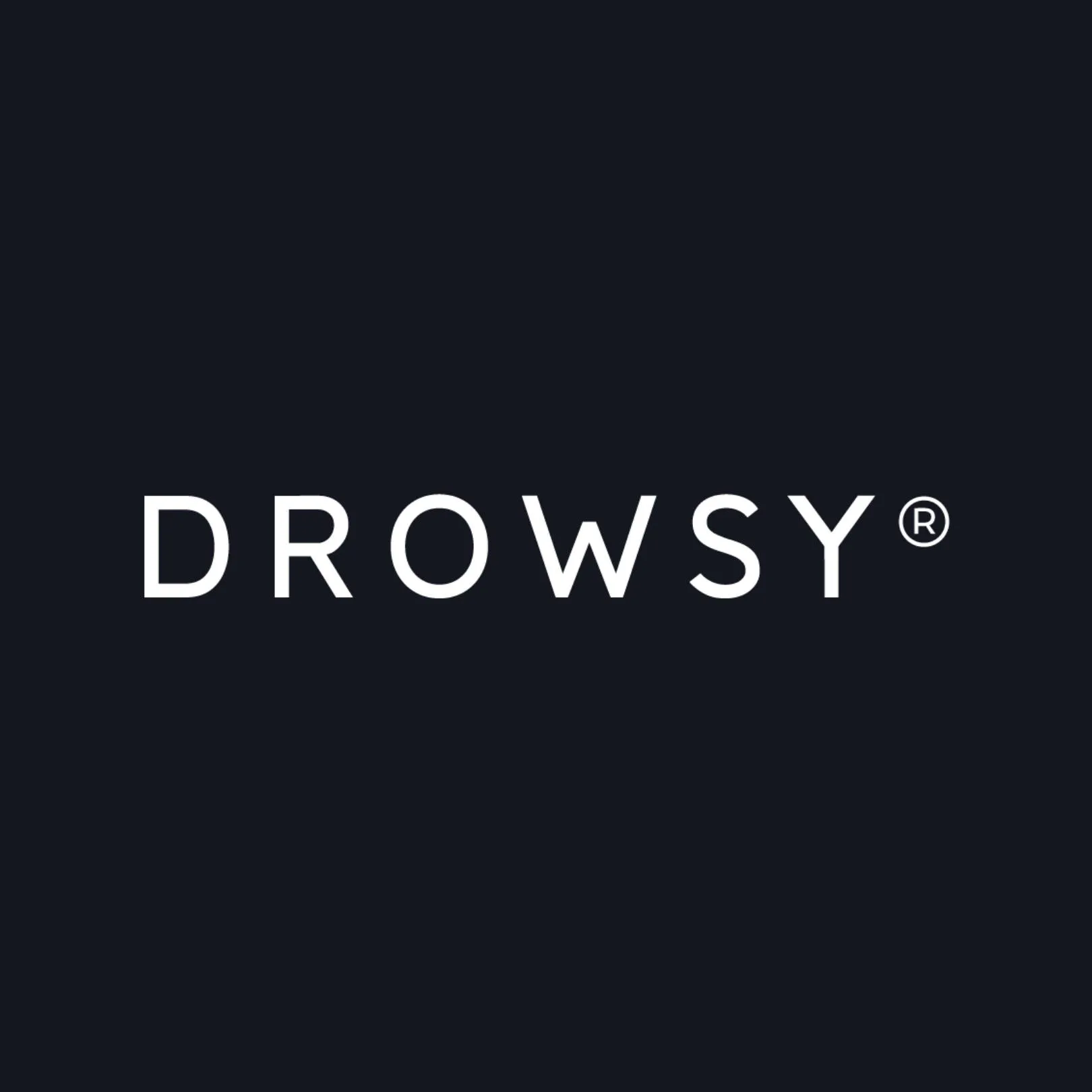 Drowsy Sleep Co