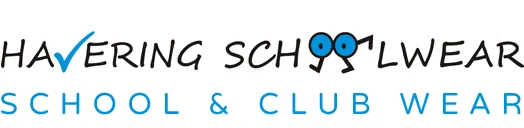 Havering Schoolwear