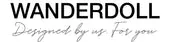 Wander Doll