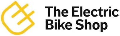 THE ELECTRIC BIKE SHOP
