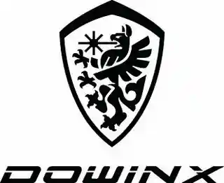 Dowinx Gaming Chair