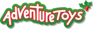 Adventure Toys