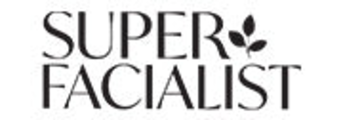 Super Facialist