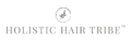 Holistic Hair Tribe