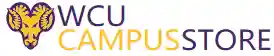WCU Campus Store Promo Codes for January 2026