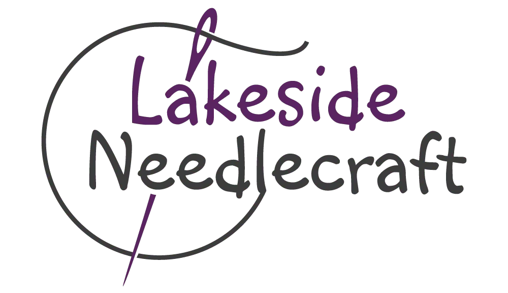 Lakeside Needlecraft