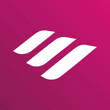 Eurowings