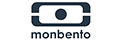 monbento