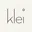 Klei