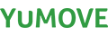 YuMOVE