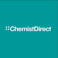 Chemist Direct