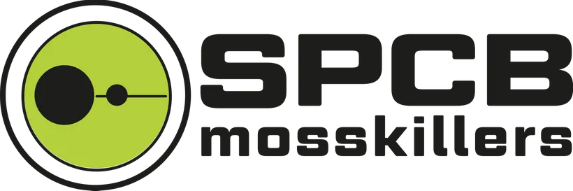 Mosskillers.co.uk