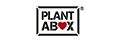 Plantabox